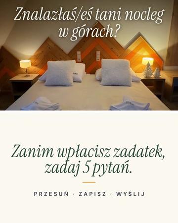 @Novobilski | Białka Tatrzańska