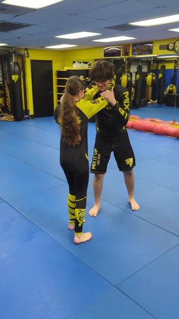 @Shihan Wright 3rd
