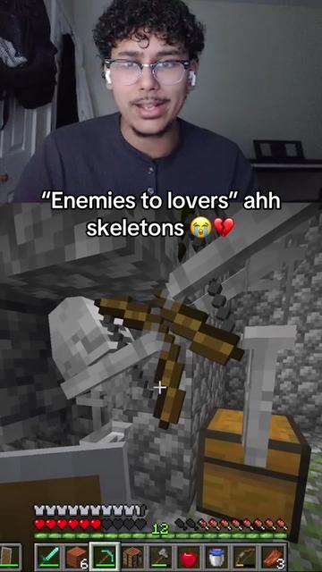@Garnk_tg