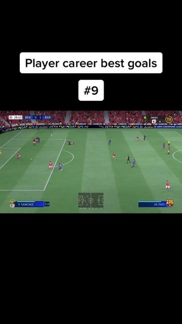 @AnonymousUser9056