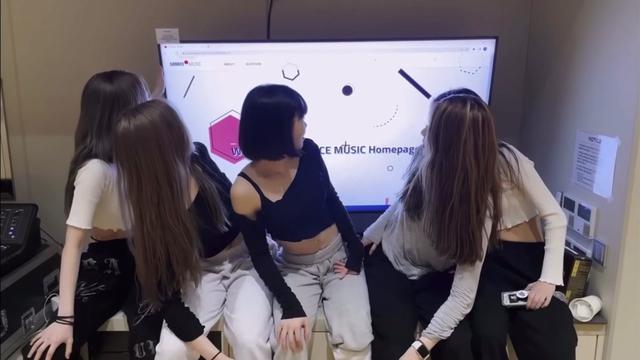 @ぬん