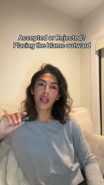 @Onepercentbetter