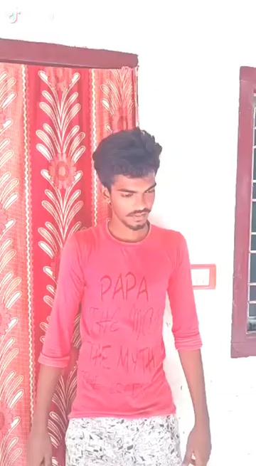@hemanth_barlanka