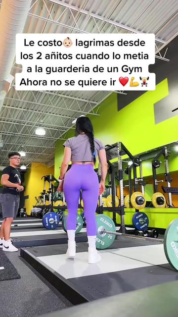 @Chinit@🏴☠️