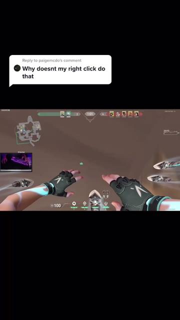 @Asianchode