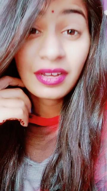 @Divu yadav😘w