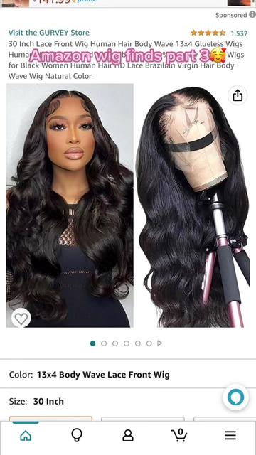 @Boss Babe Hair🤍 | FREE VENDOR