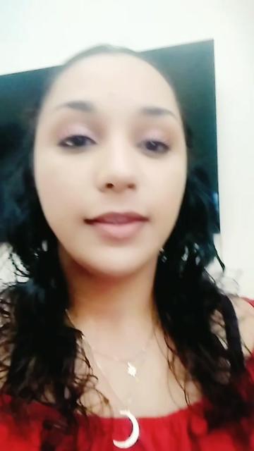 @Yuli tiktoks