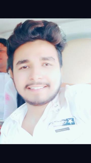 @🎶Gaurav HR_26_AALA;
