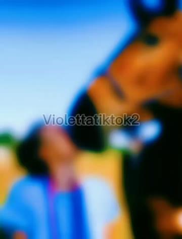 @Violetta3913