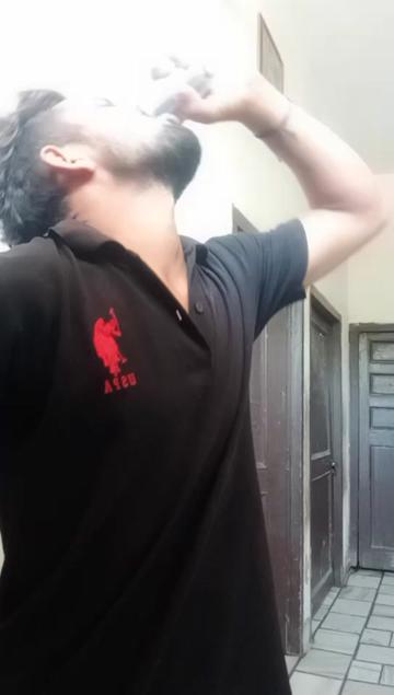 @manveer Singh manvee