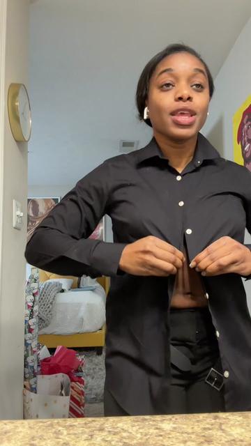 @nijahbrenea