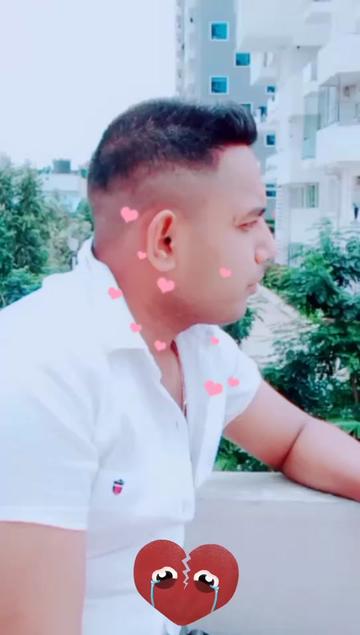 @Assam01