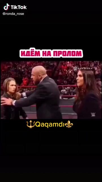@Oktay Huseynzade