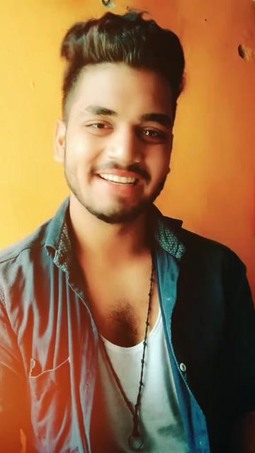 @Mr. Harshu58