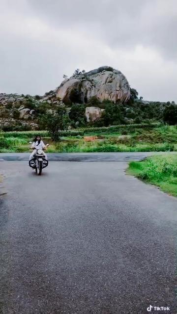 @Ashika Kushi