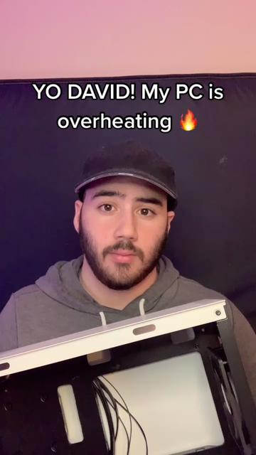 @davidcanni