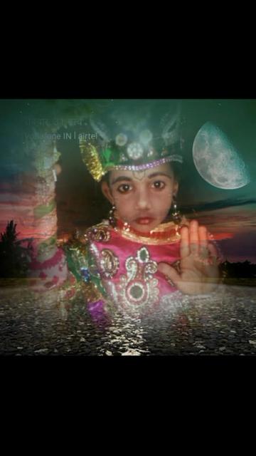 @सोलंकी राजेश