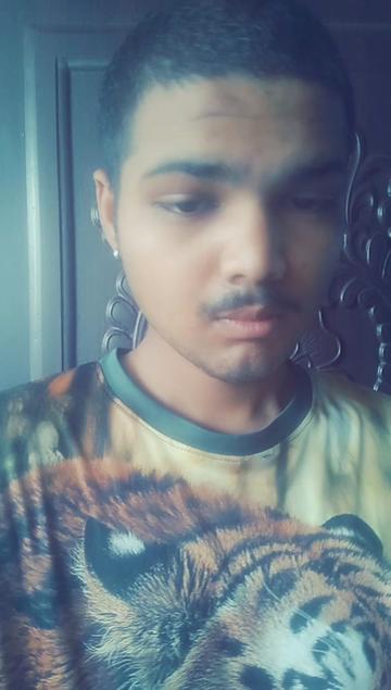 @⚡Rahul595👑
