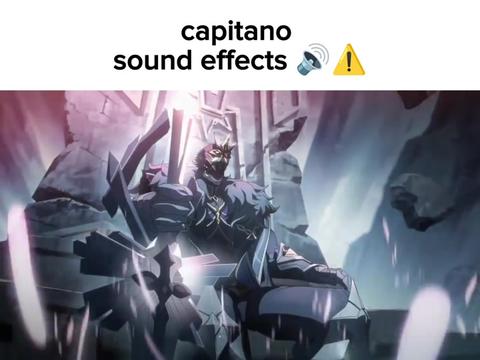 @𝕮𝖗𝖊𝖘𝖊𝖈𝖑𝖎𝖕𝖘𝖊