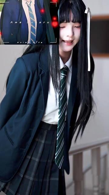 @Chinese cosplay collection