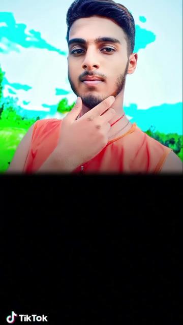 @Mandal Bhai 8848