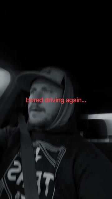 @DustyBP32