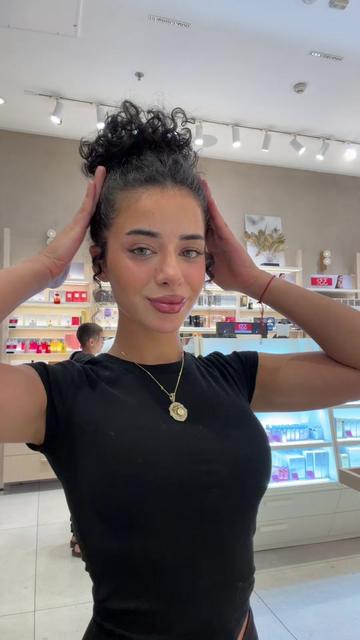 @__dome.__1