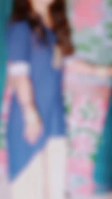 @sonam😚love u baby💖