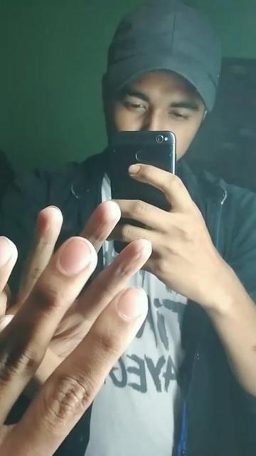 @Kingkar choudhury