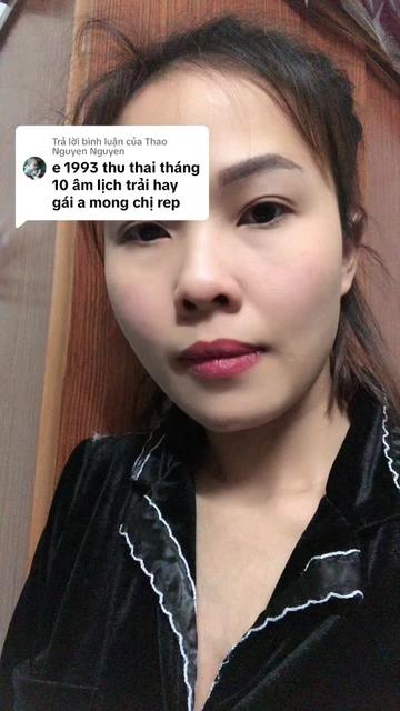 @Hanh1994@
