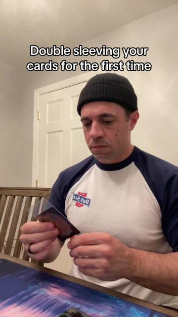 @mookdubsmtg