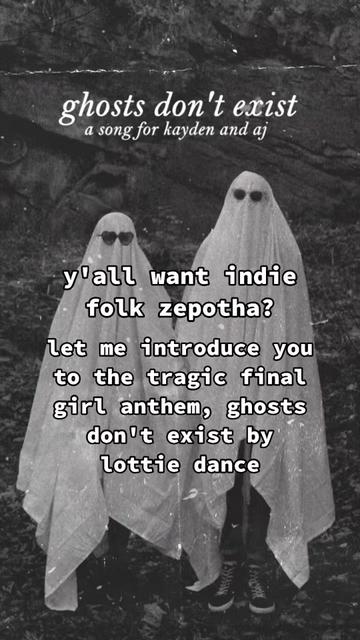 @lottie in wonderland
