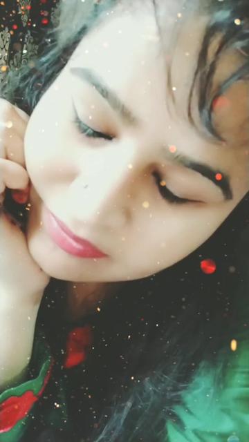 @angel@21
