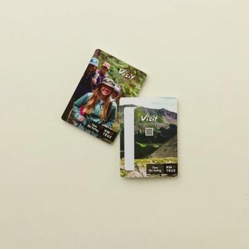 @PocketMaps