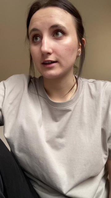 @Manera_01