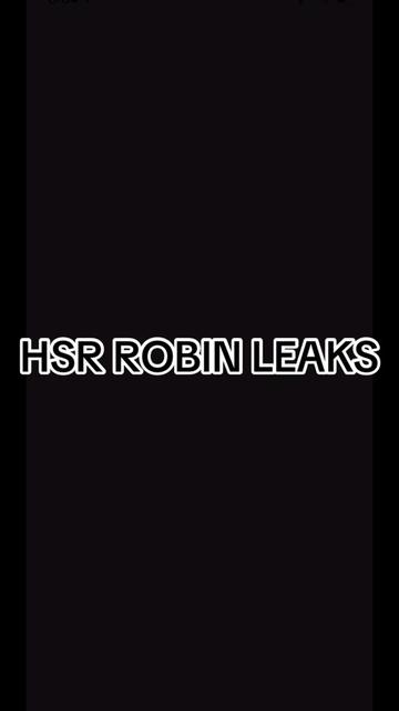 @Imitatia