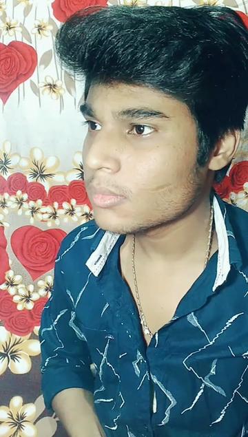 @Lalit Kaushal