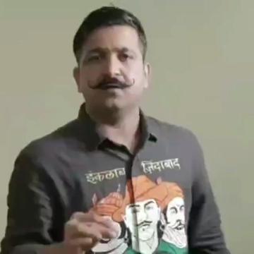 @#mr.rathod