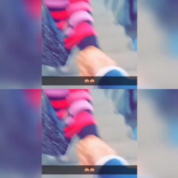 @😶