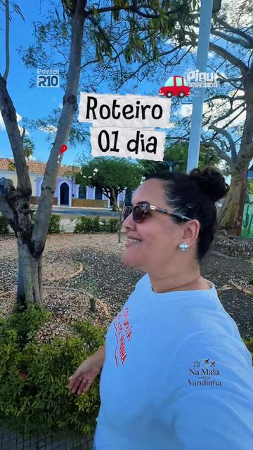 @namalacomavandinha