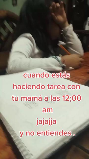 @Karlita ❤️😜