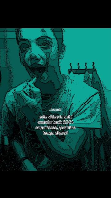 @..twqanto ☆