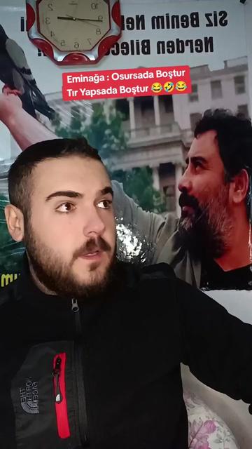 @MEMO 🕊️