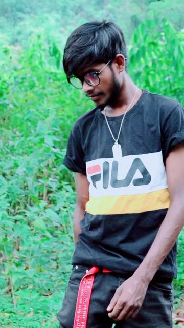 @cute romeo Mr Nabin