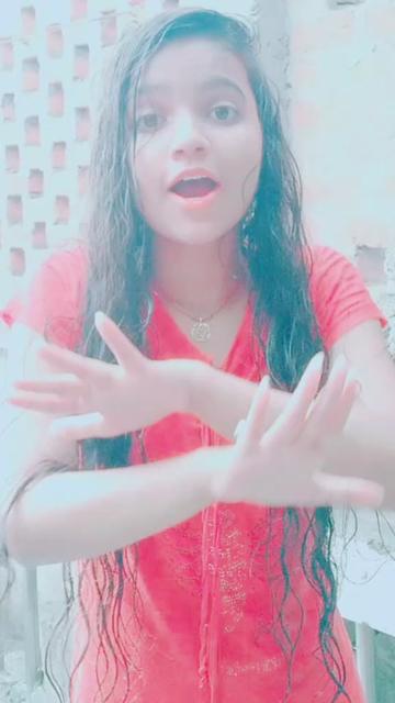 @patelsisters04