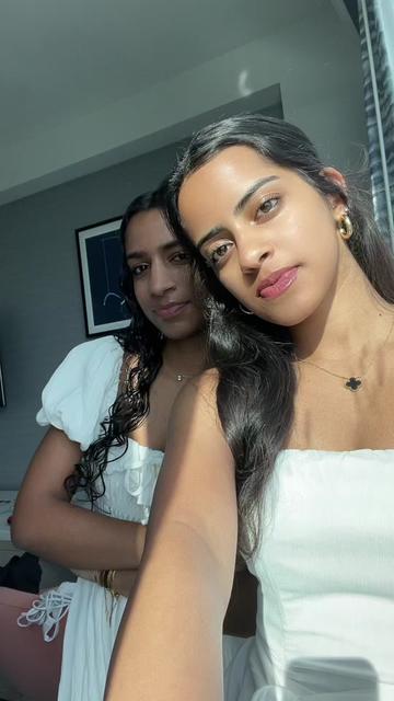 @esha agarwal