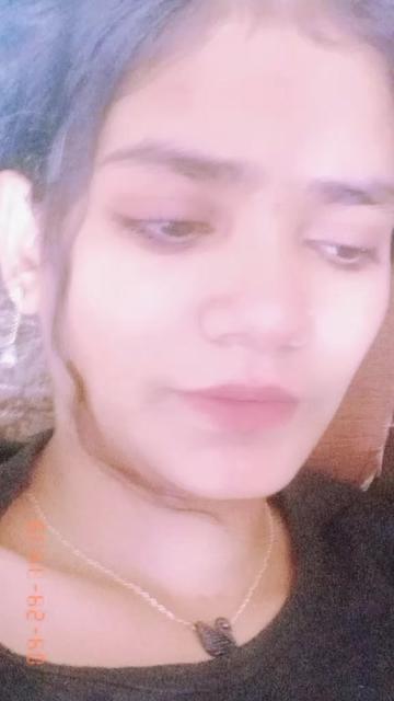 @samir ❤️ janu 😘
