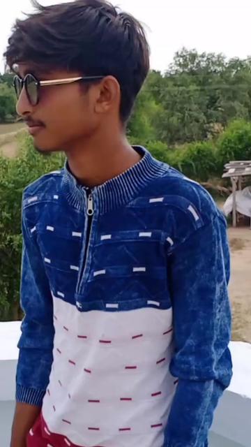 @Mr_નોરતા_નગરીવાળા_👑