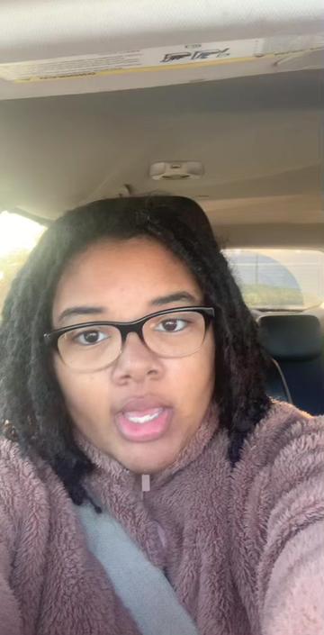 @Blakkies